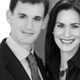 John and Laura Arnold (Laura and John Arnold Foundation)